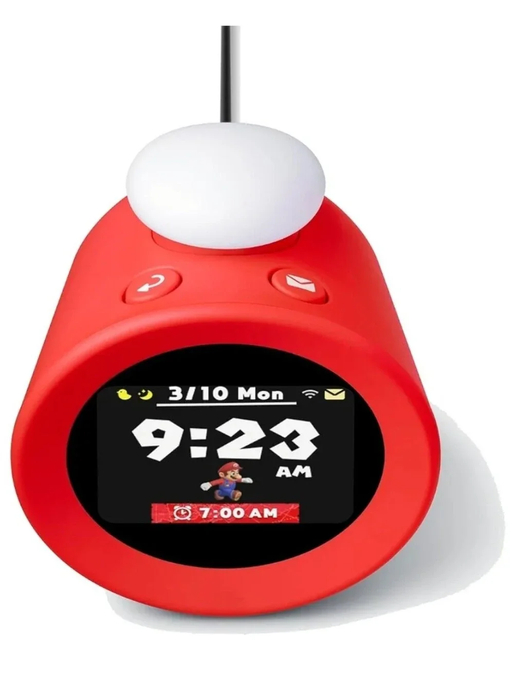 Nintendo brand new
